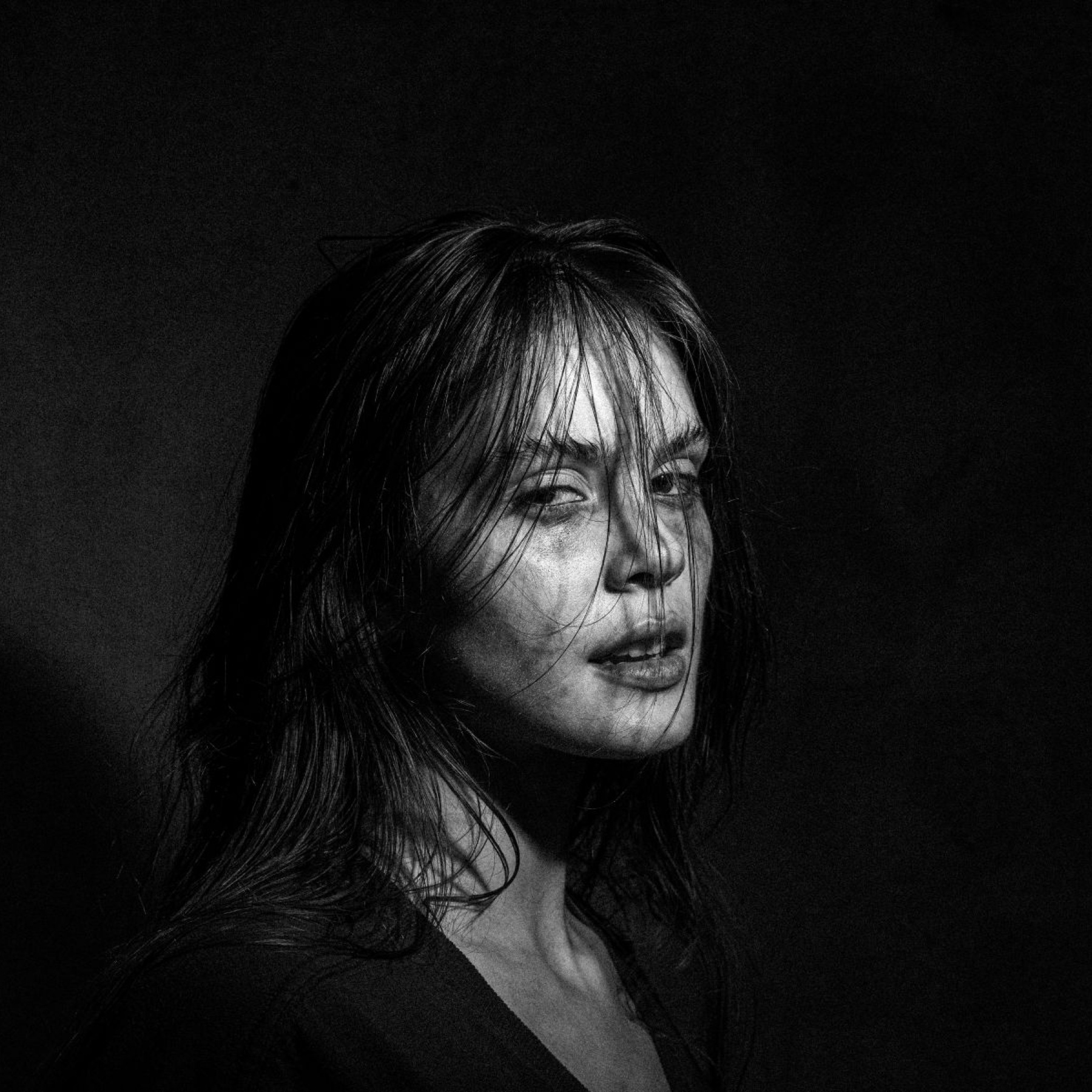 Sofia Isella