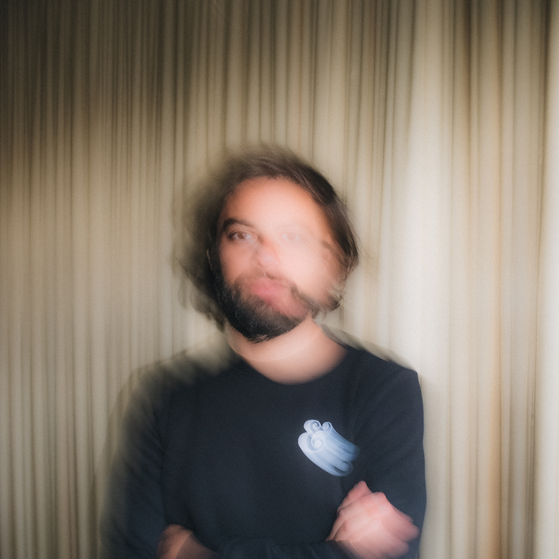 25 Years Of Eskimo Recordings (Nadiem Shah)
