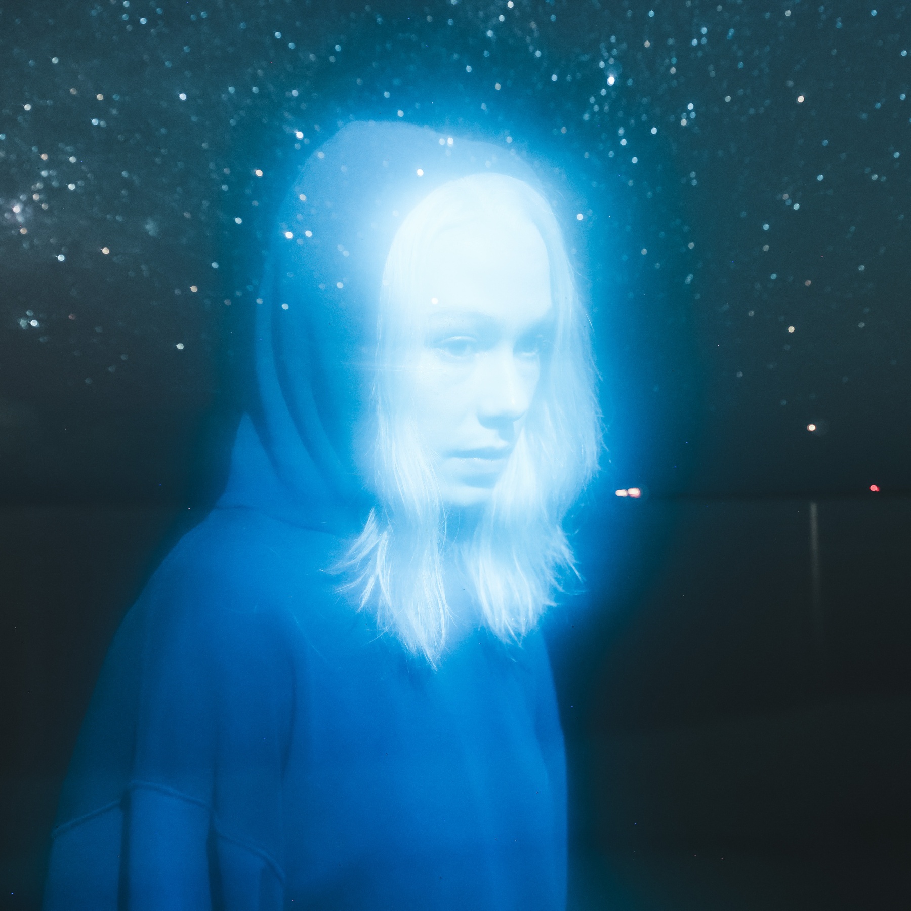 Phoebe Bridgers