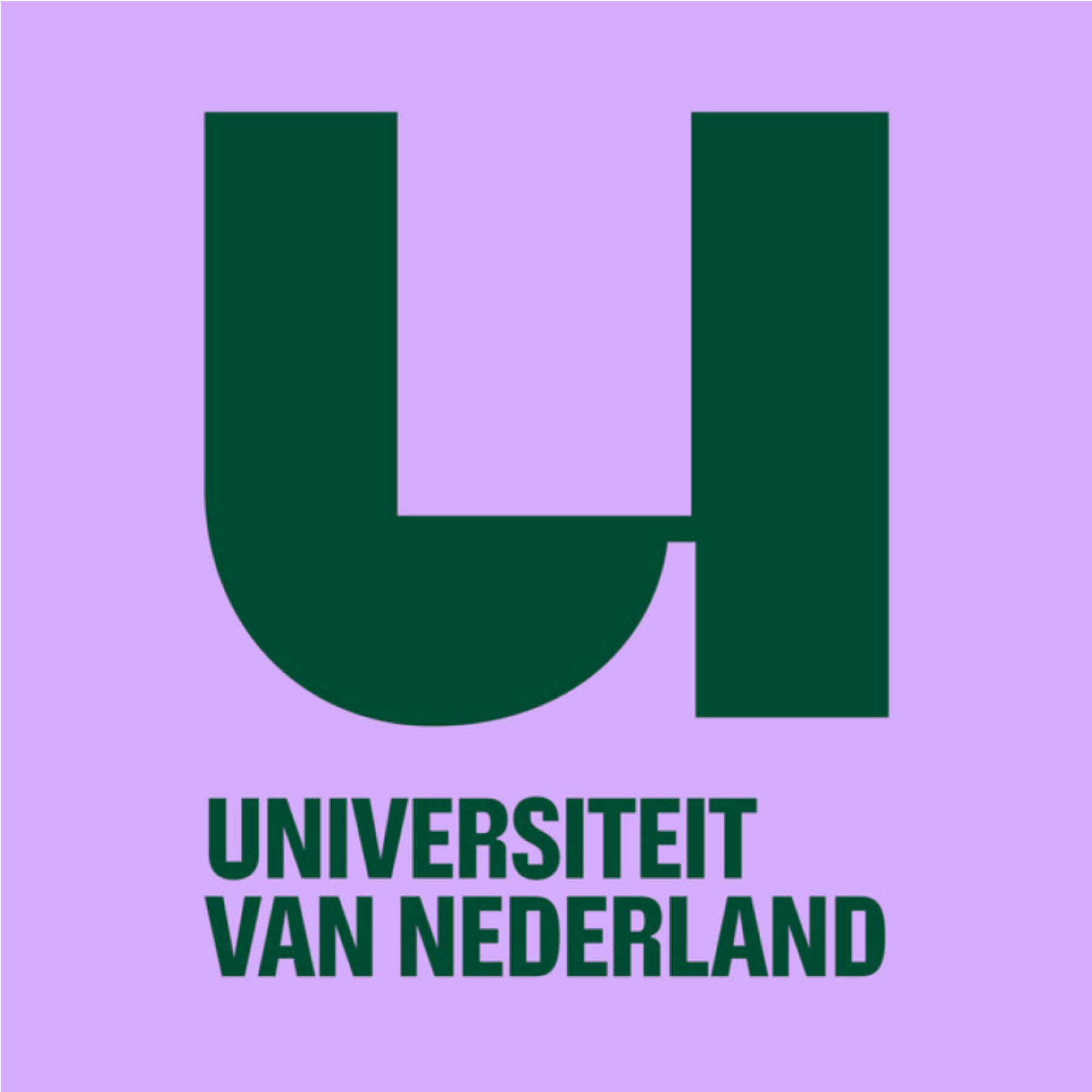Universiteit van Nederland - De slaapwetenschapper