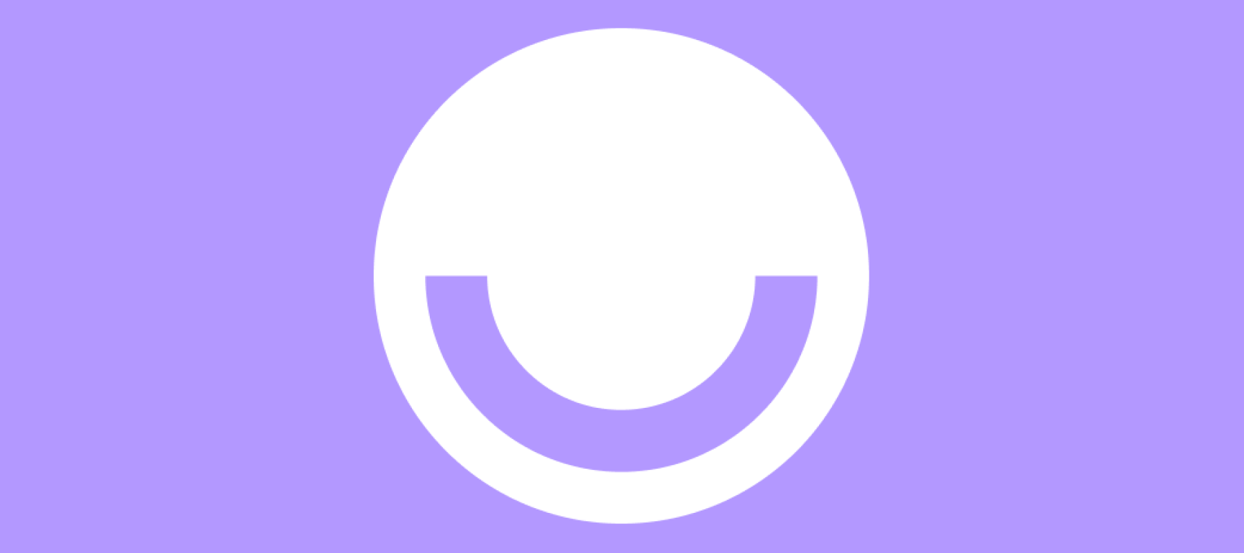 red screenfilling block