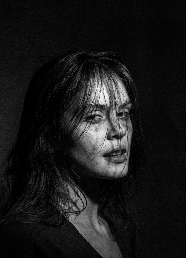 Sofia Isella