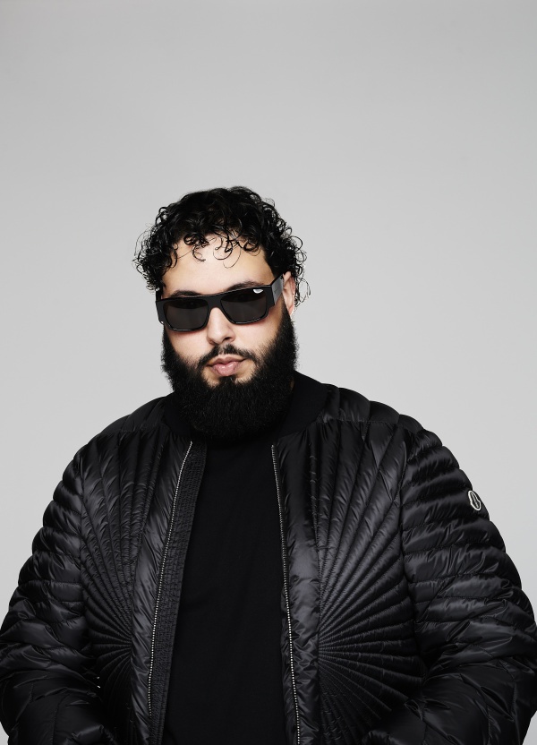 Iliassopdebeat