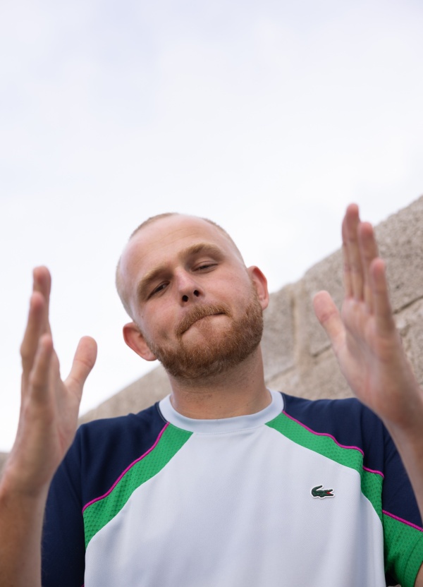 Rozaly (Archives)