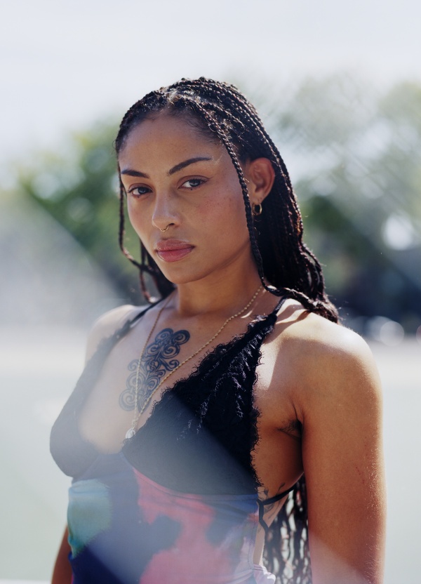 Suze Ijó