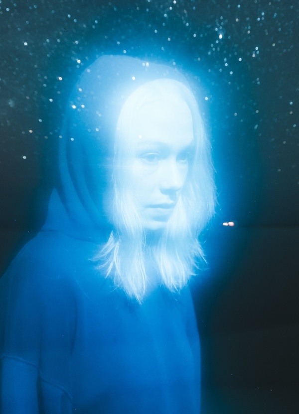 Phoebe Bridgers